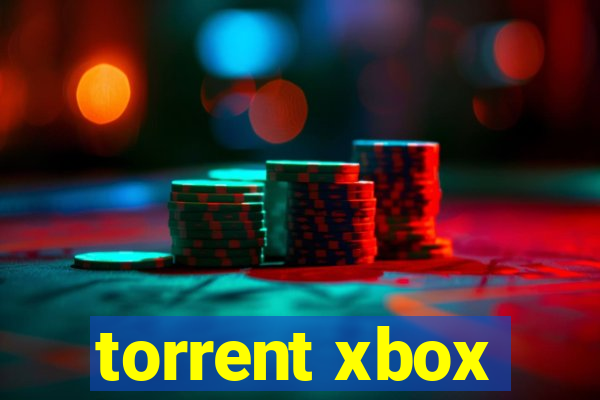 torrent xbox